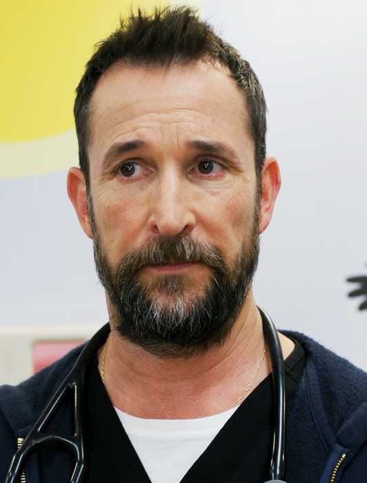 Playing Nice Review: A Twisted Drama Series That Explores One Of The ...