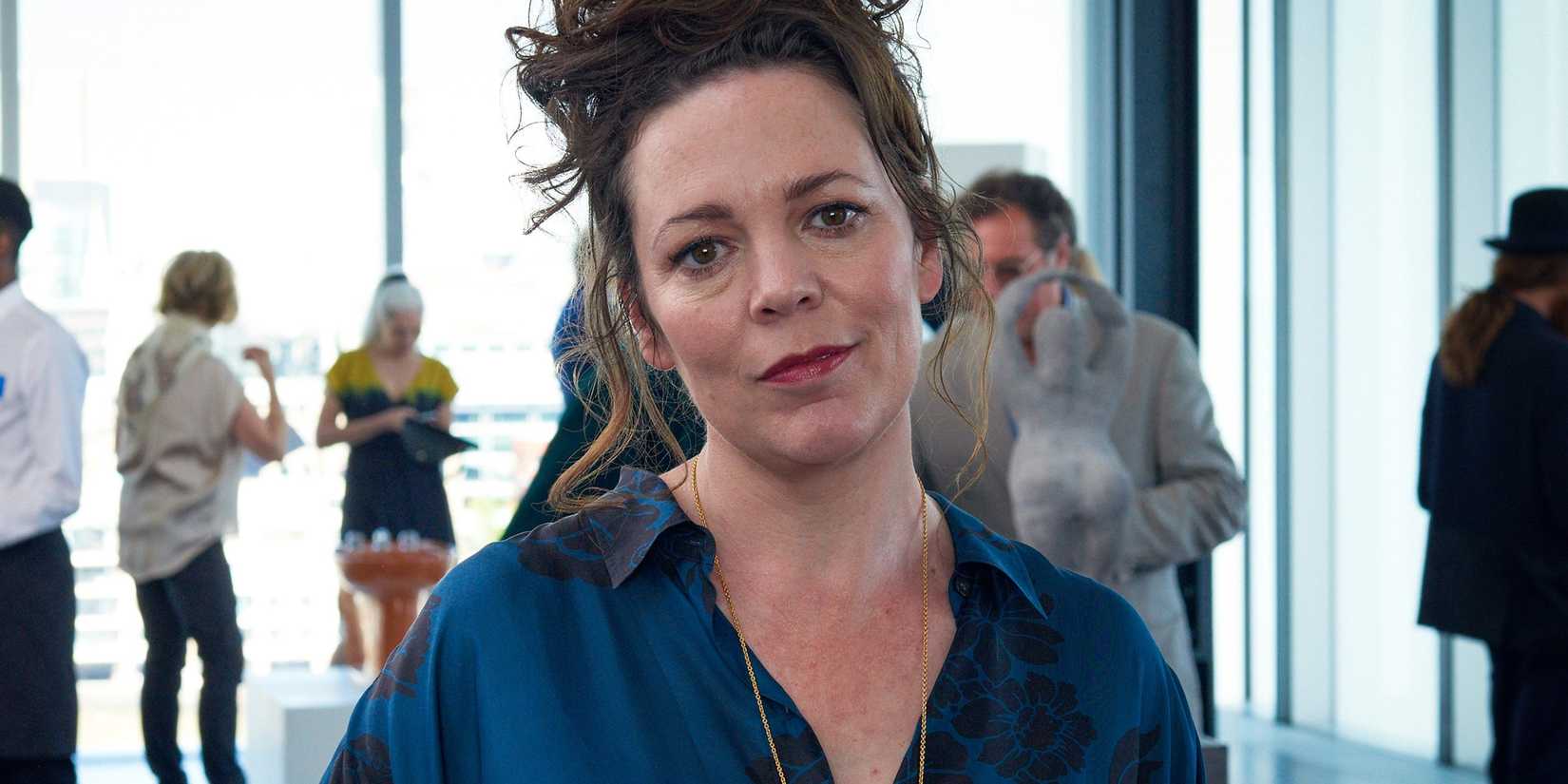 10 Fantasy Movies Coming In 2026 We're Most Excited For