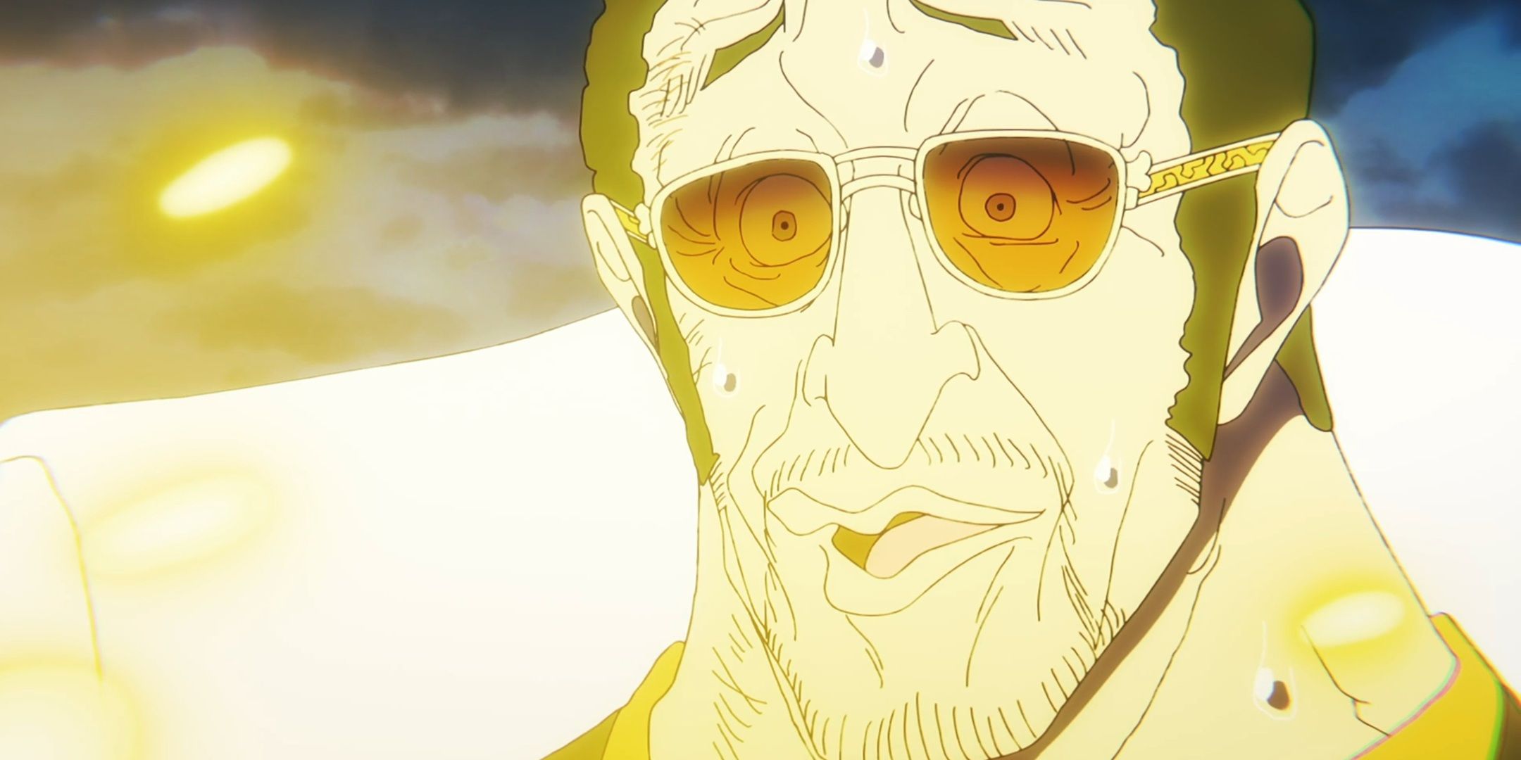 One Piece Episode #1142 Release Date And Time