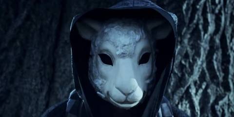 Orphan Black Summary, Trailer, Season List, Cast, Where to Watch and More