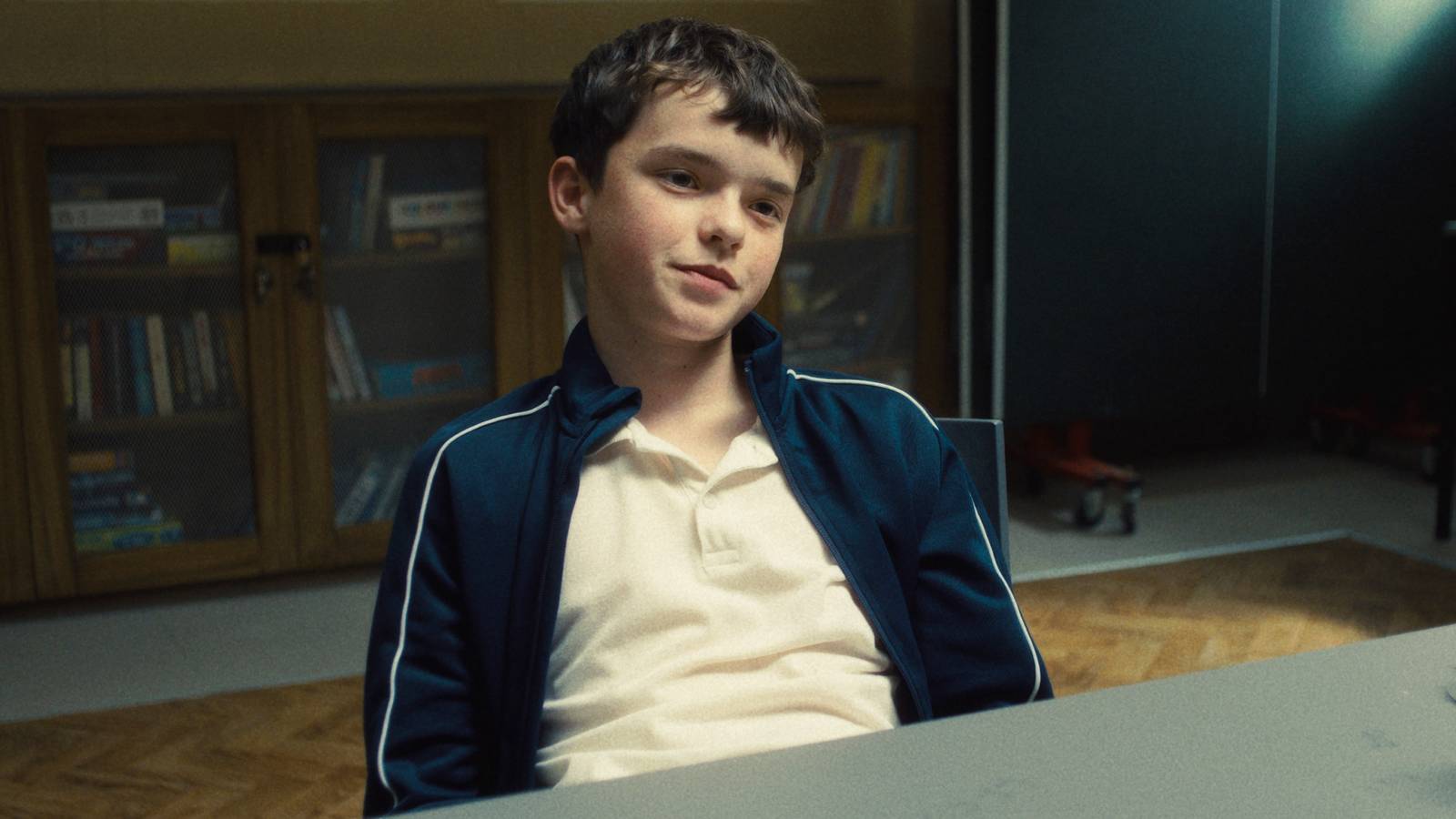 Adolescence Season 2 Update Reveals Story Status Of Hit Netflix Series adolescence-season-2-update-reveals-story-status-of-hit-netflix-series