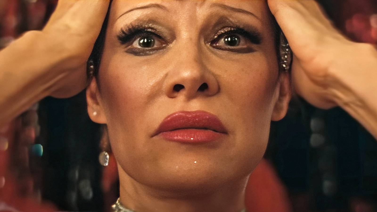 10 Underappreciated Movies Waiting To Be Rediscovered On Hulu