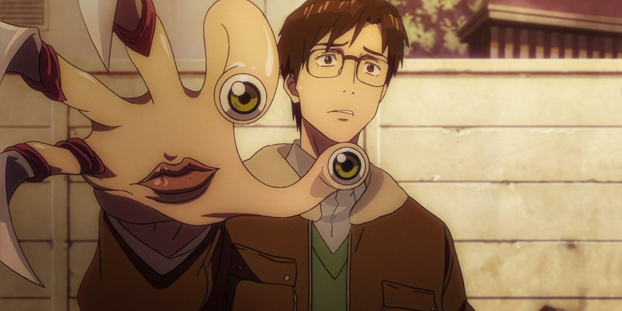 10 Anime Perfect From The Start