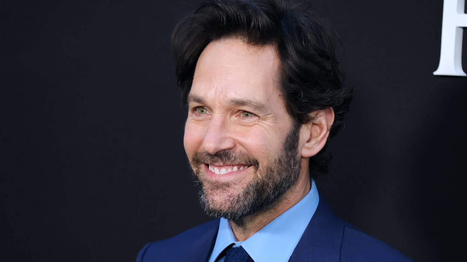 Paul Rudd Prom A24's Friendship: The Unofficial Anchorman Sequel With Paul Rudd