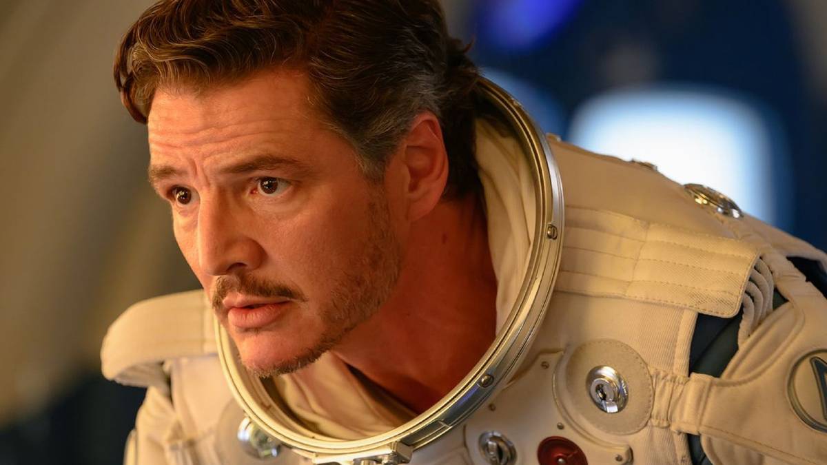 Ms. Marvel's Iman Vellani Praises The Fantastic Four: First Steps & The ...