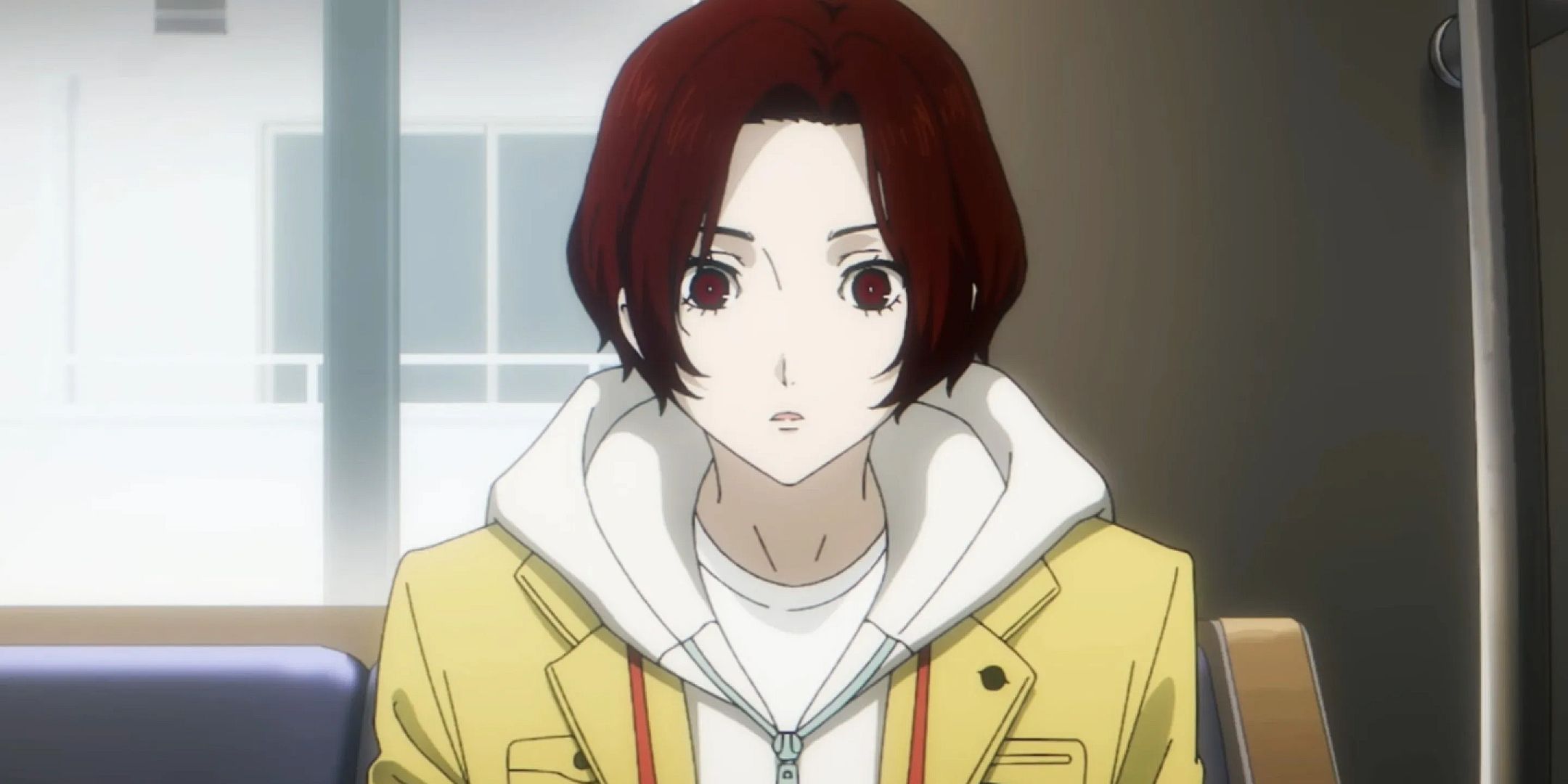 Is the Persona Franchise Declining? Analyzing its Future Prospects