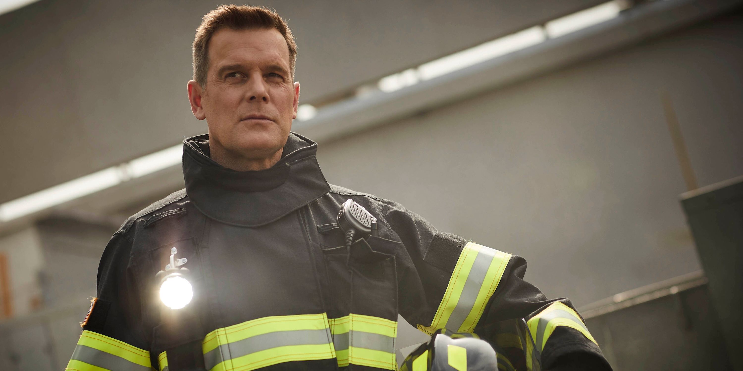 7 Ridiculous Ways 9-1-1 Could Bring Bobby Nash Back From The Dead