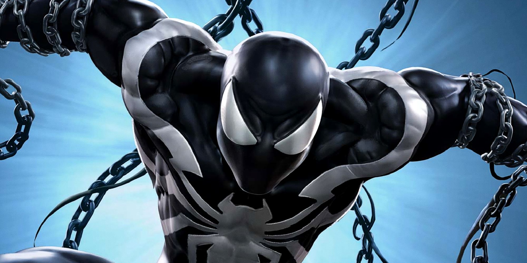 10 Worst Spider-Man Costumes In Marvel Comics History