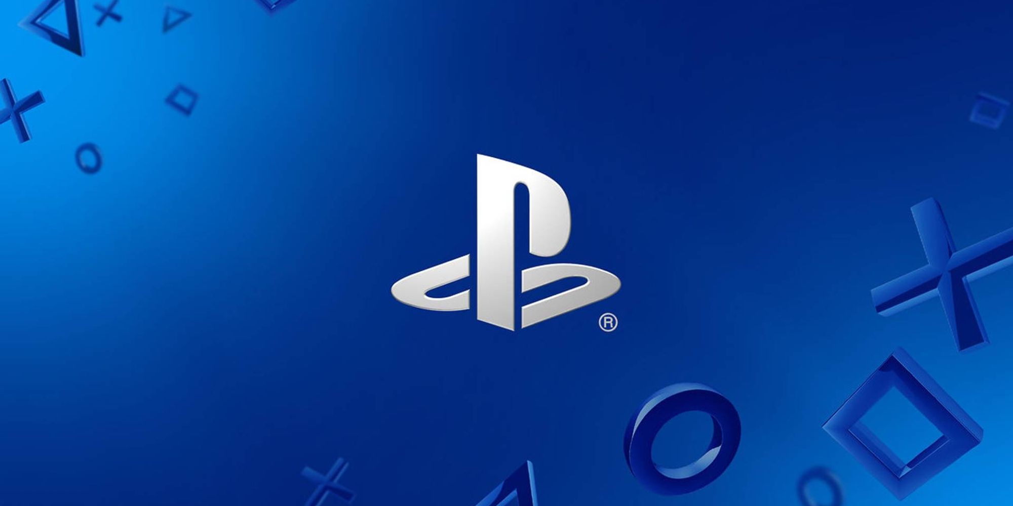 PS5 Slim Digital Edition Storage Reduced to 825 GB, Allegedly