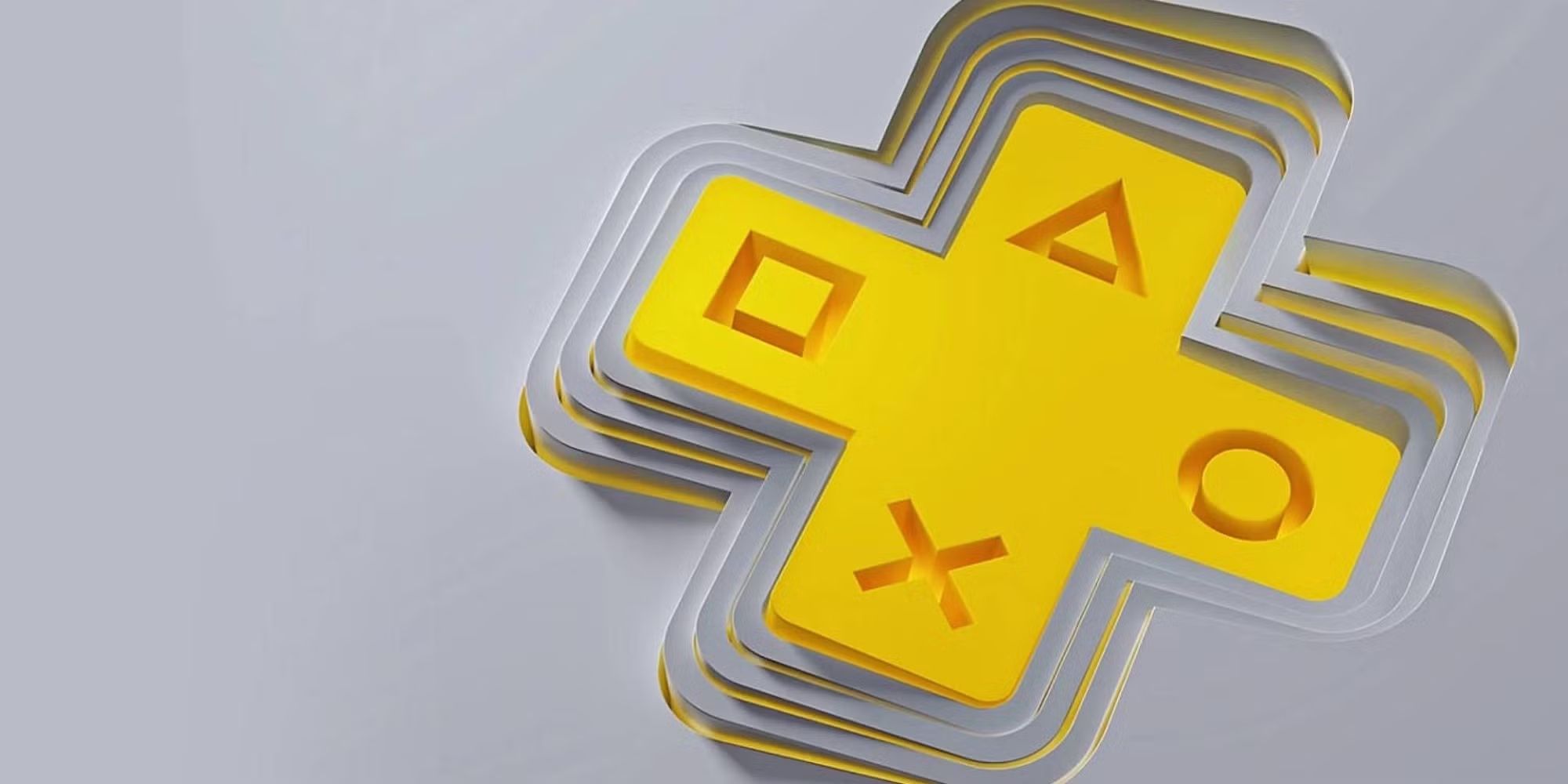Newest PlayStation Plus Day-One Release Puts Game Pass To Shame