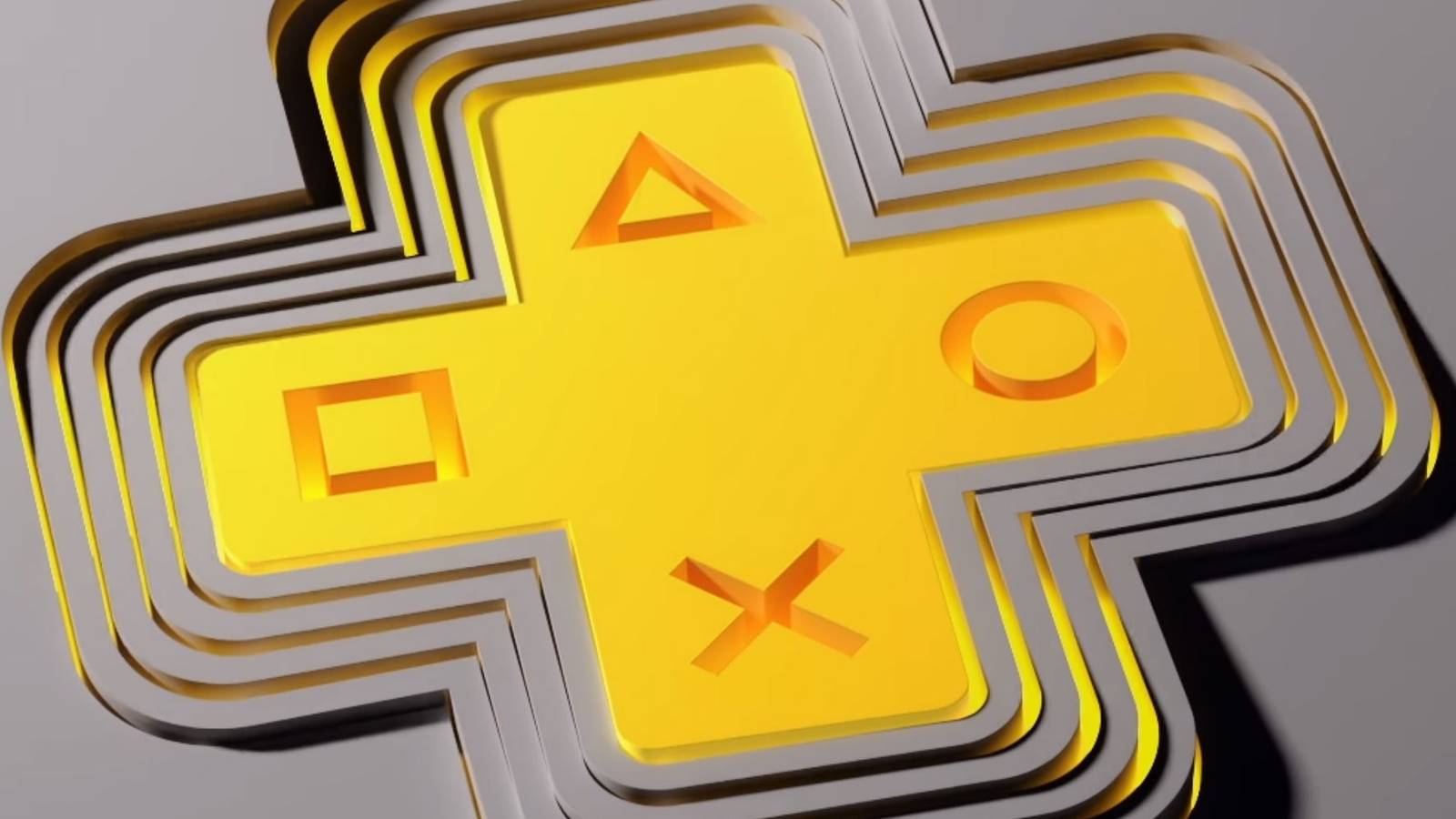 PlayStation Plus Makes Highly-Rated Final Fantasy Game Free For Millions PlayStation Plus Makes Highly-Rated Final Fantasy Game Free For Millions