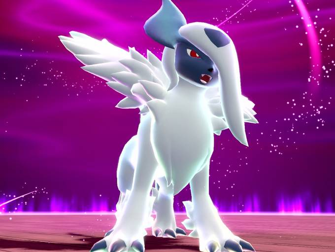 How To Get Train Mega Absol Z In Pokemon Legends Z A Mega Dimension DLC how-to-get-train-mega-absol-z-in-pokemon-legends-z-a-mega-dimension-dlc