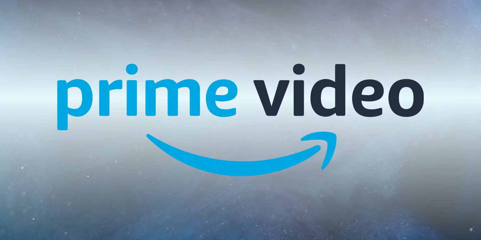 3 Essential Movies To Watch On Prime Video This Weekend