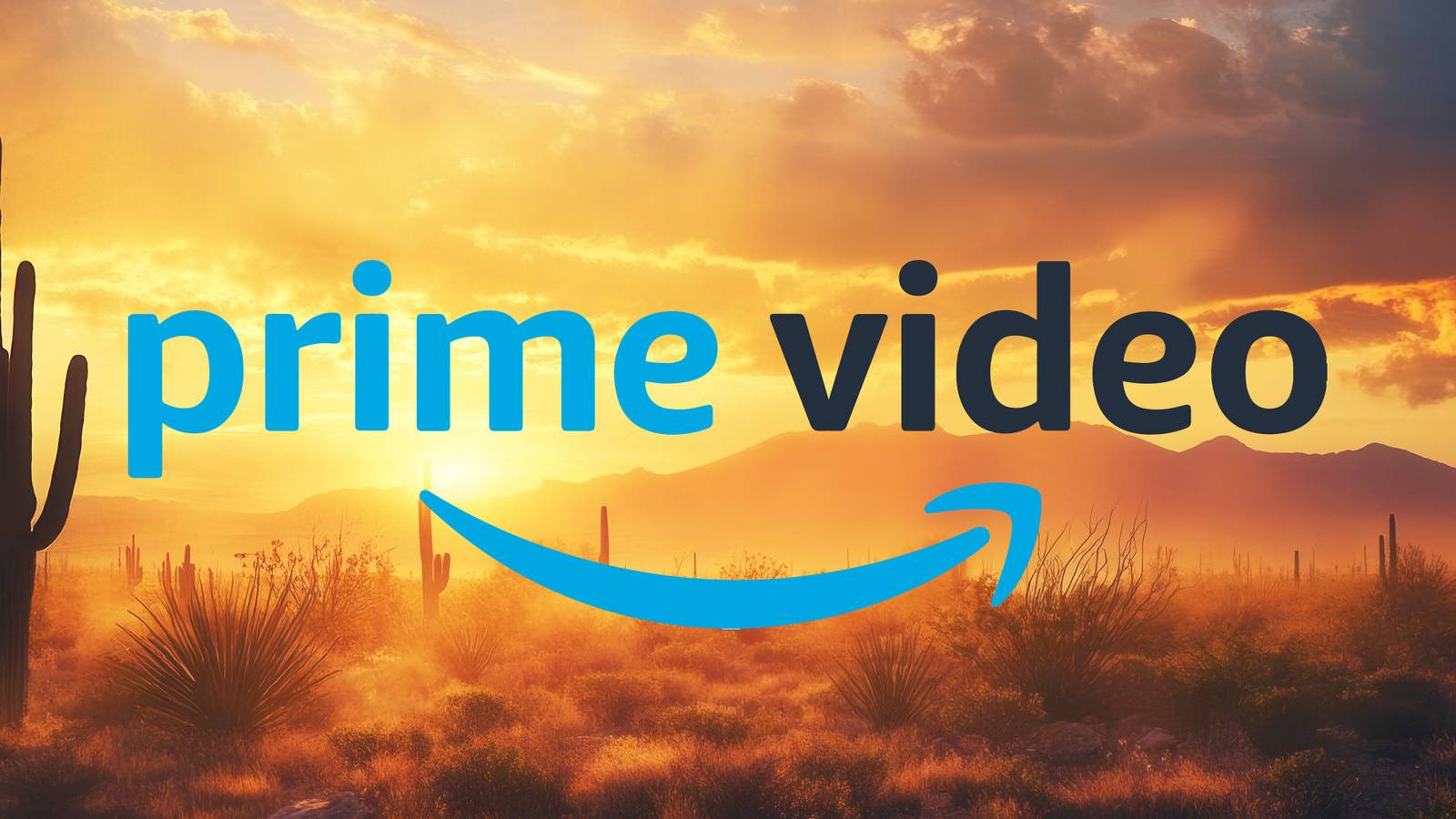 3 Best Prime Video Shows to Binge Watch This Weekend