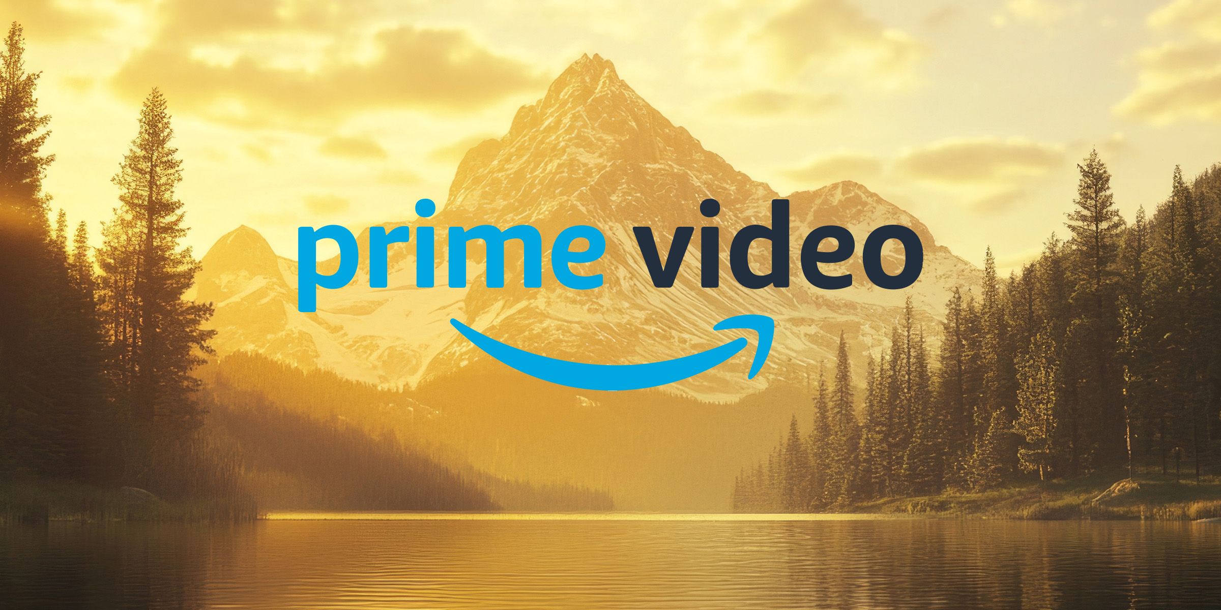 Top 5 TV Shows To Stream On Prime Video This Week (September 1-7, 2025)