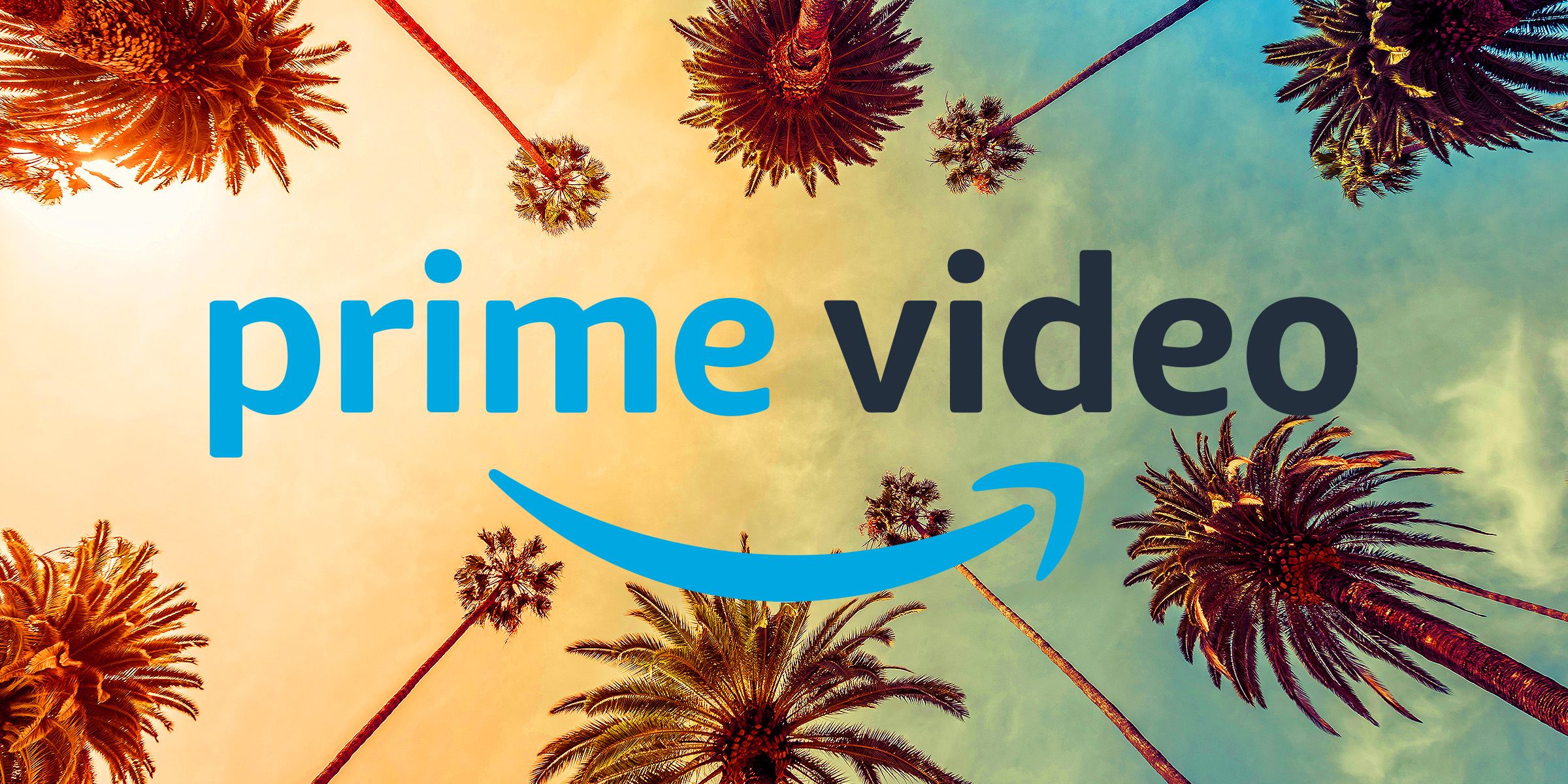 10 Must-Watch Amazon Prime Original Movies