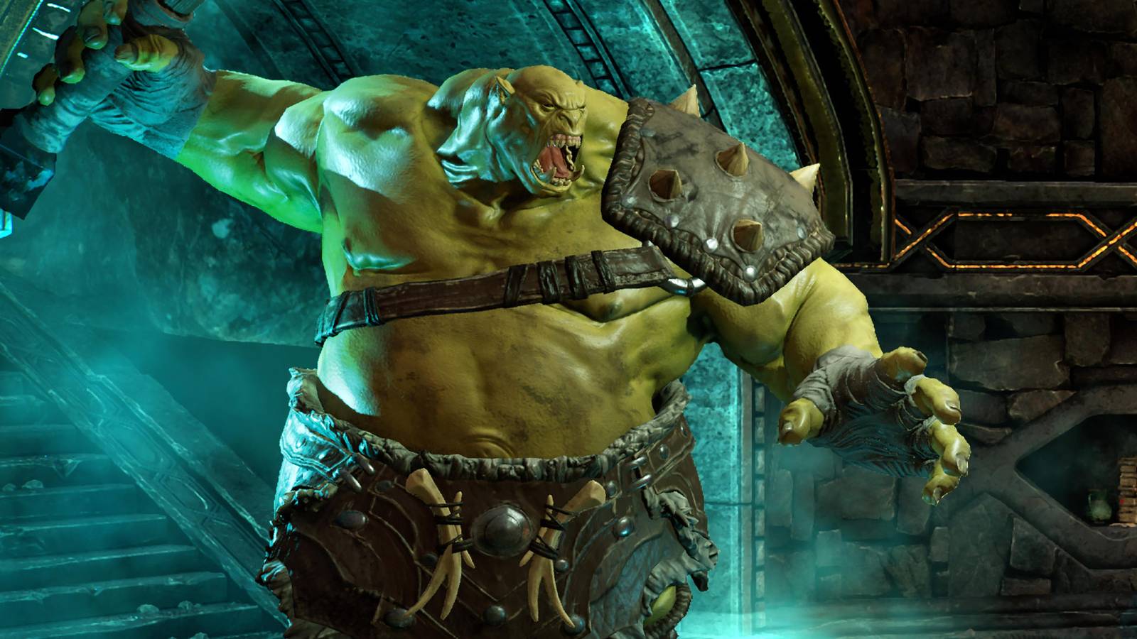 D&D Missed a Huge Opportunity with Project Sigil and Unreal Engine 5