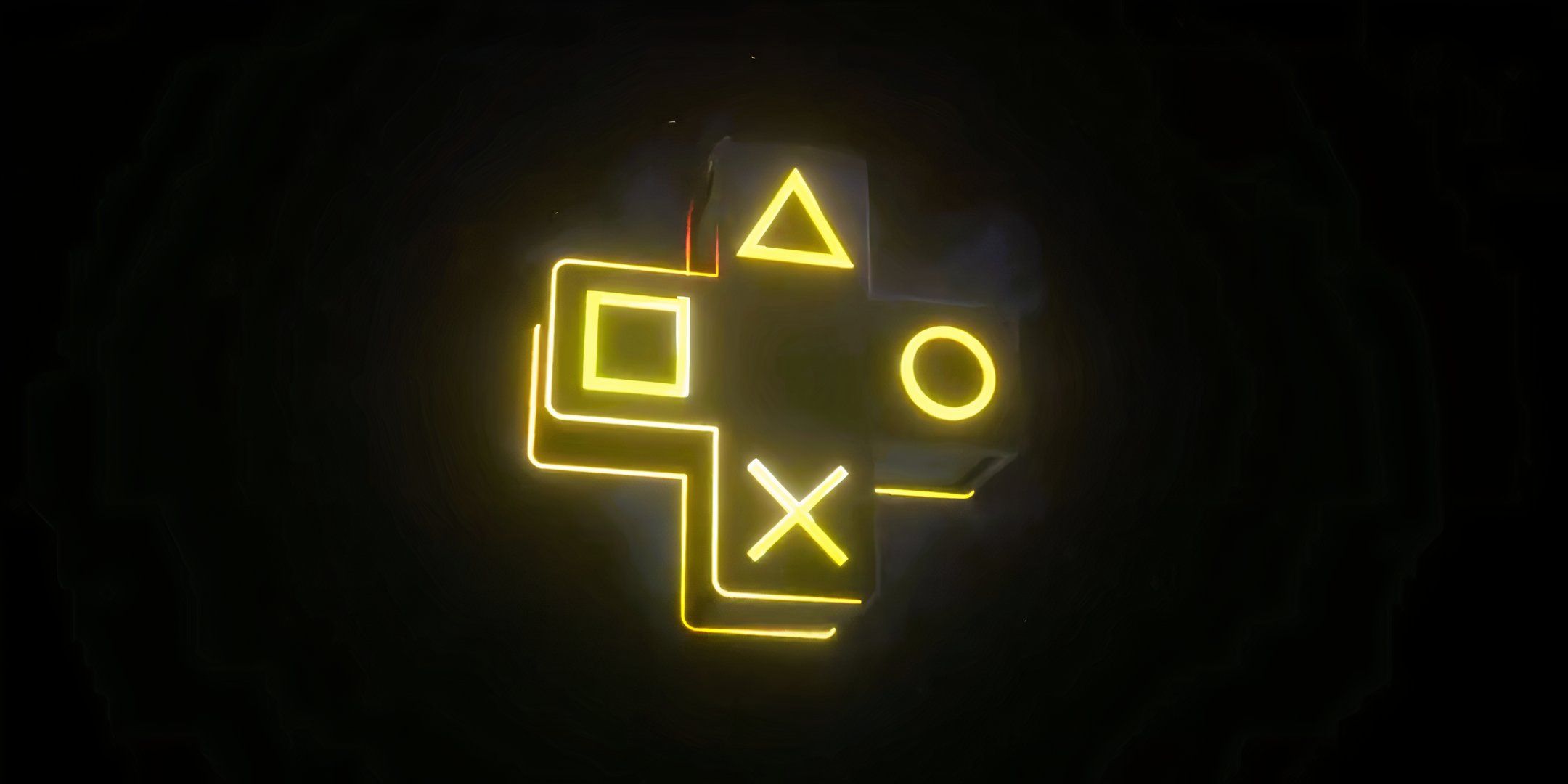 New PS Plus Games For September Are Here, And There's One You Should Play First