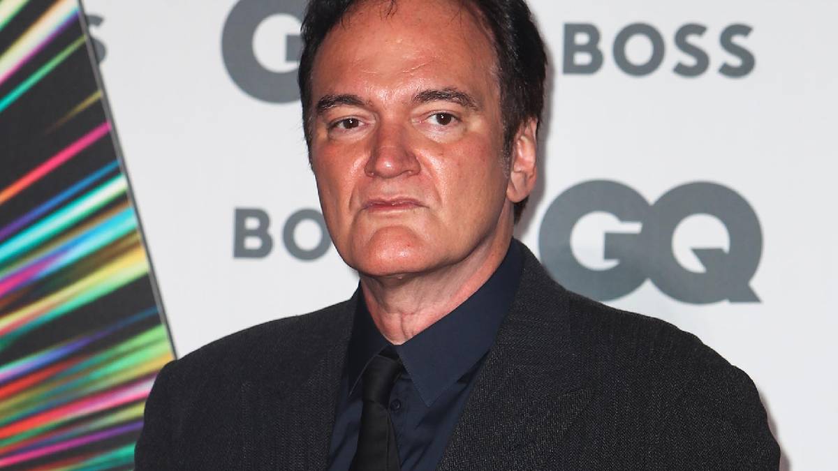 Quentin Tarantino's Surprising Indiana Jones Movie Rankings