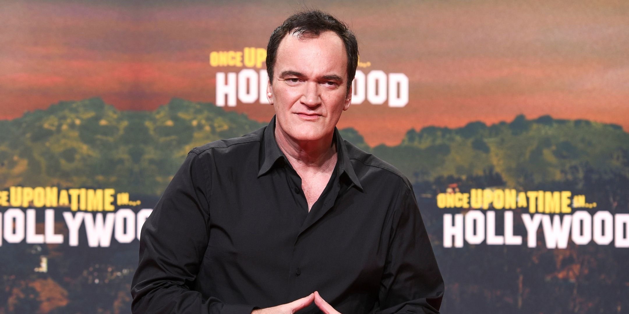 Quentin Tarantino's Kill Bill: The Whole Bloody Affair - Release the Director's Cut