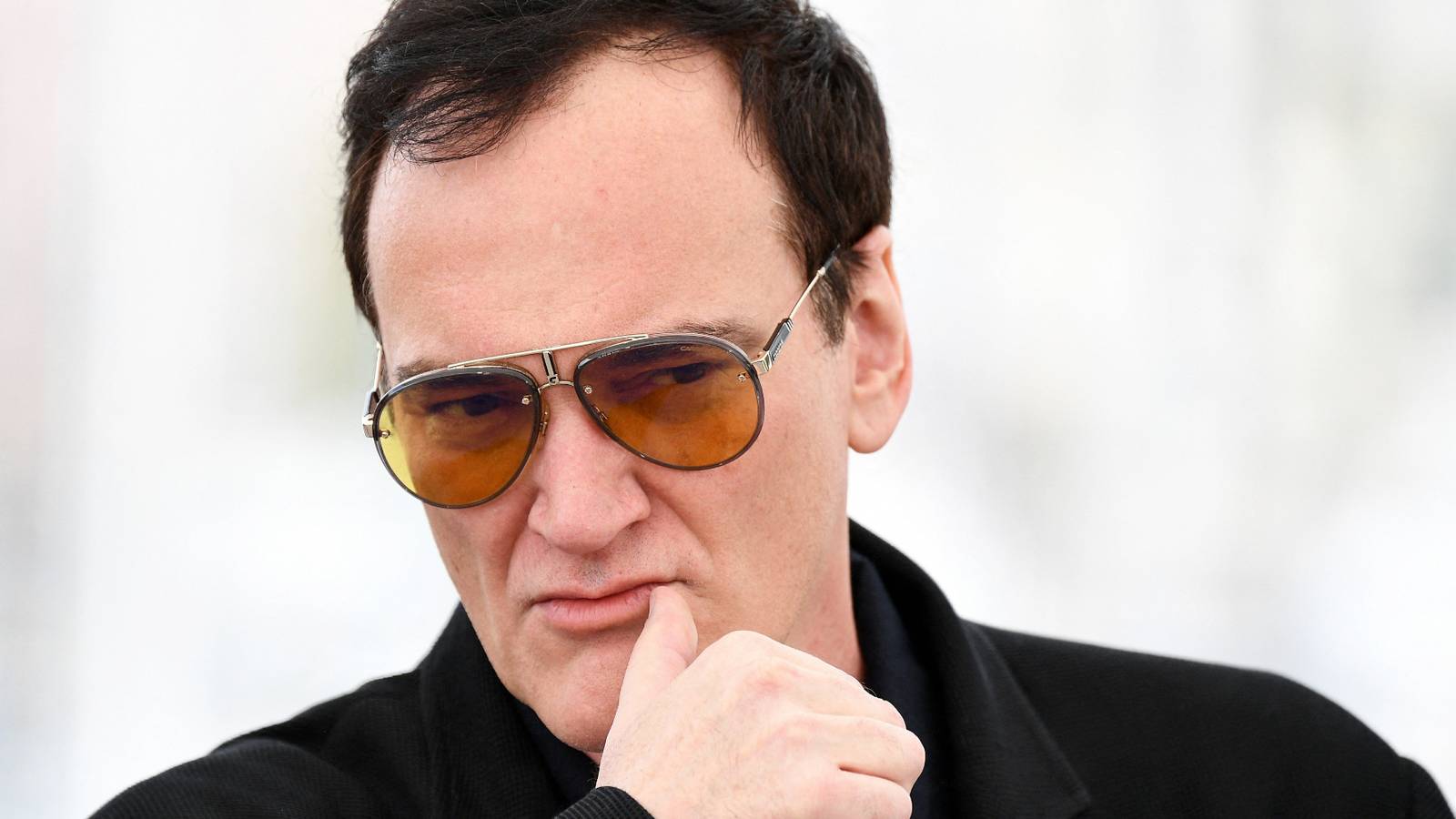 16 Years Ago Today, Quentin Tarantino Released The "Masterpiece" His Final Movie Needs To Beat