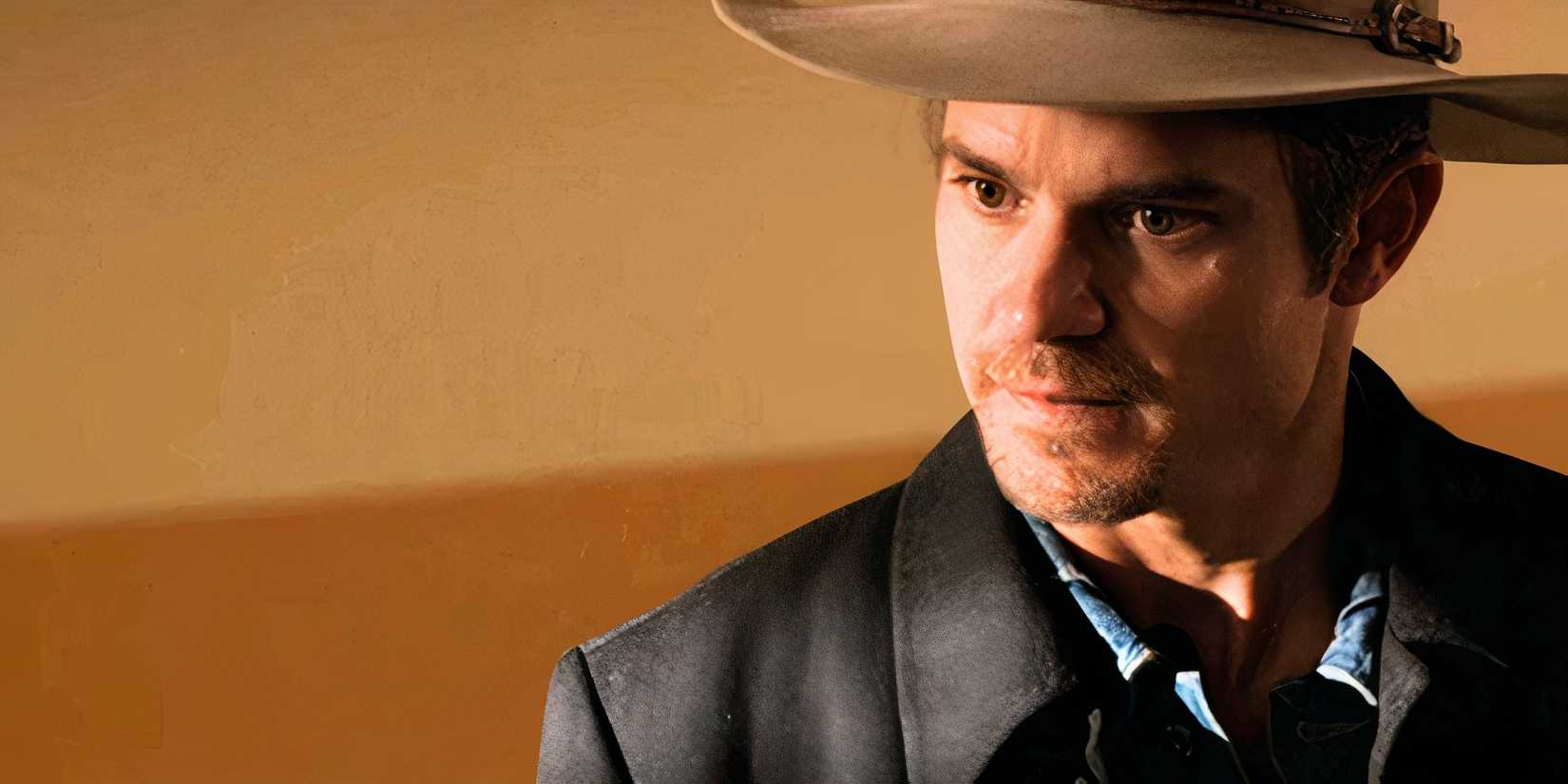 10 Episodes Of Justified That Prove Timothy Olyphant's Show Was TV's ...