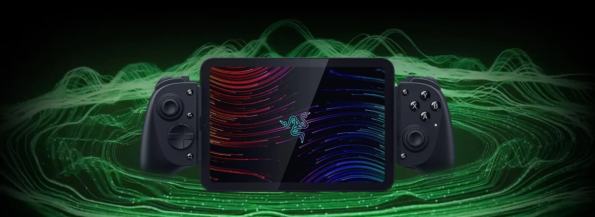 Razer Kishi V3 Pro Review: Elevating Mobile Gaming to New Heights