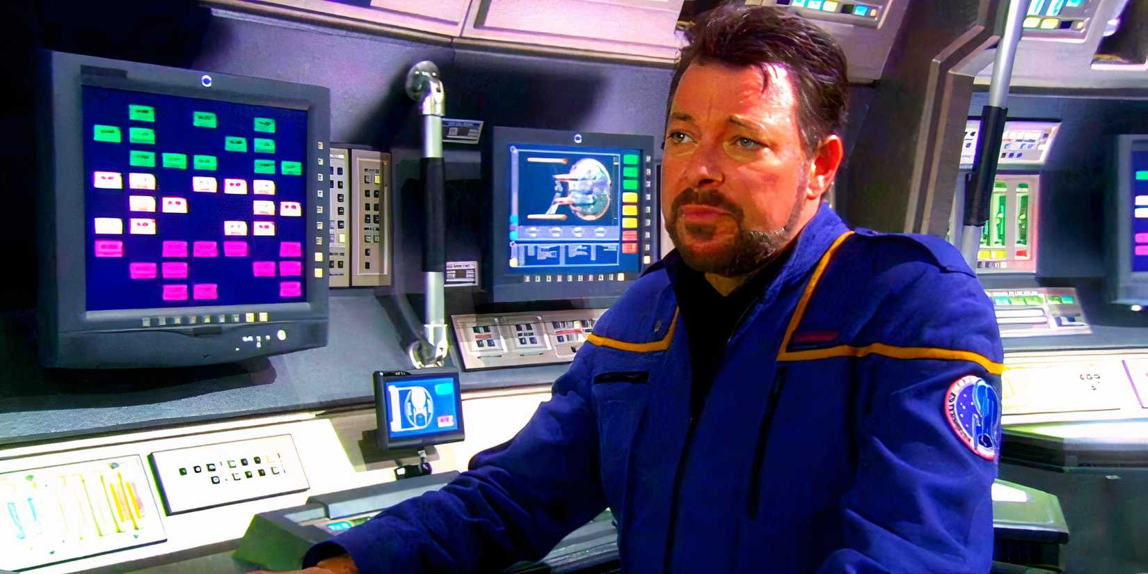 9 Sci-Fi Series That Deserved Better Endings: Disappointing Finales Ranked