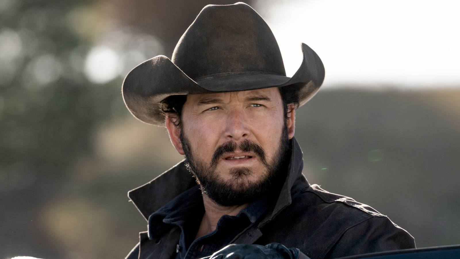 The Madison: A High-Stakes Yellowstone Spinoff Without The Duttons