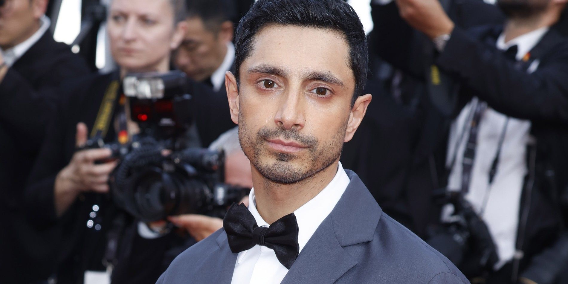 Riz Ahmed's Hit HBO Crime Thriller Series Quietly Returns As American Streaming Success image