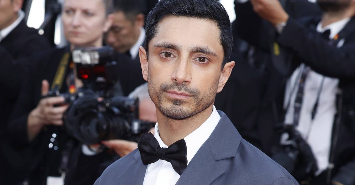 Riz Ahmed's Hit HBO Crime Thriller Series Quietly Returns As American Streaming Success