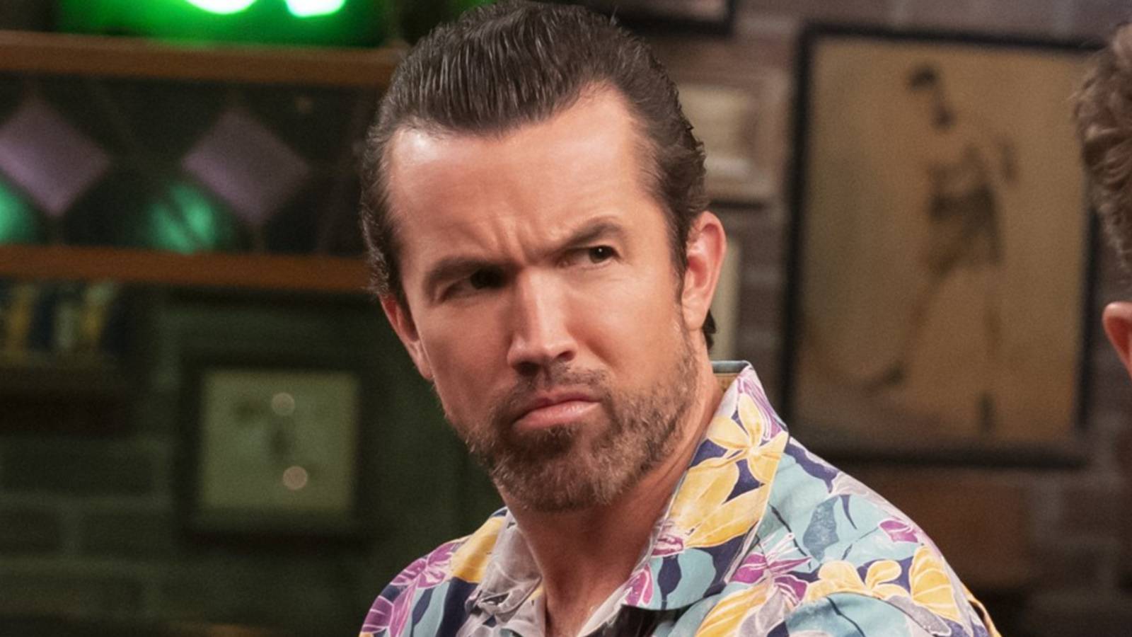 It's Always Sunny Season 17 Can Continue An Underrated 8-Year Trend