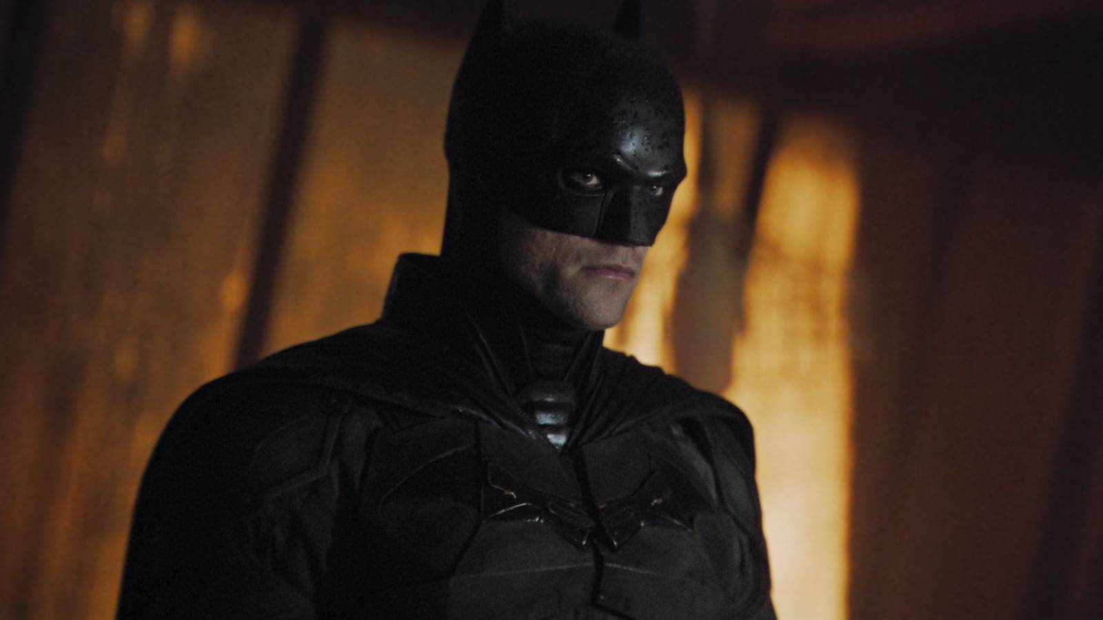Der Robin aus dem nächsten Batman-Film von DC wurde offiziell bestätigt.