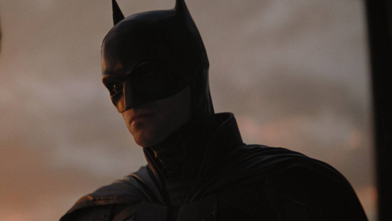 The 10 Best Animated Batman Movies, Ranked – DCComicBooks.com (DCB)