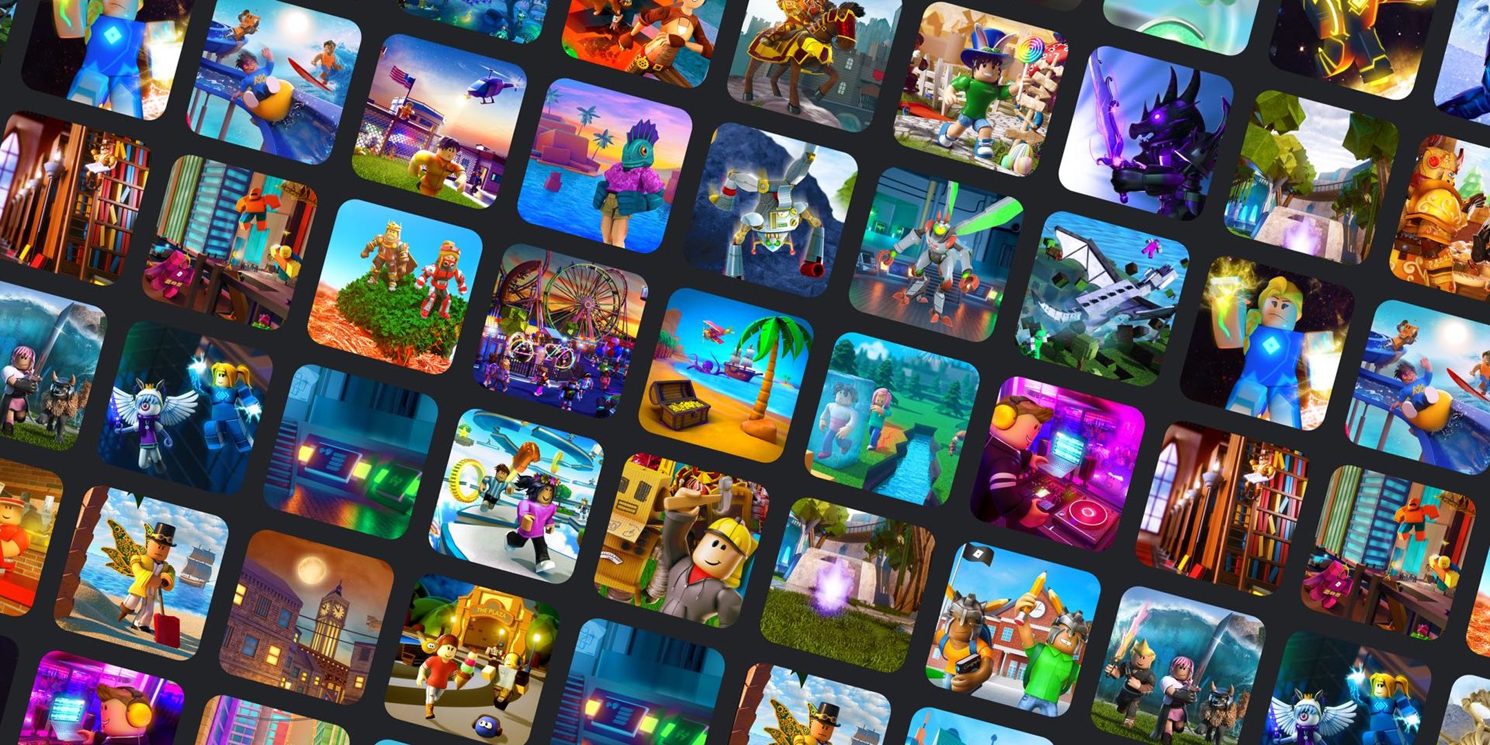 Roblox Sued Over Child Safety After Teen's Suicide