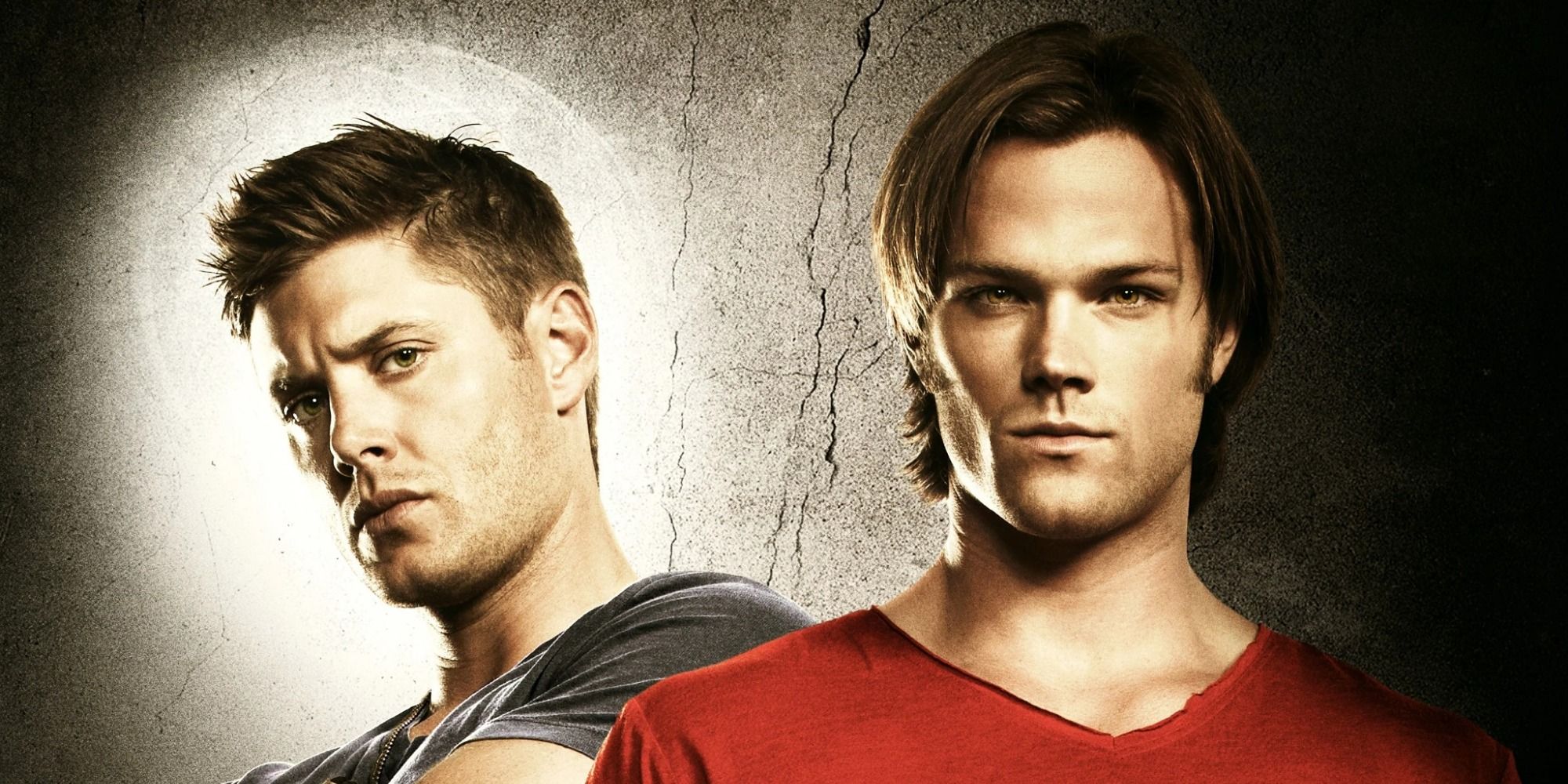 sam-and-dean-winchester-in-