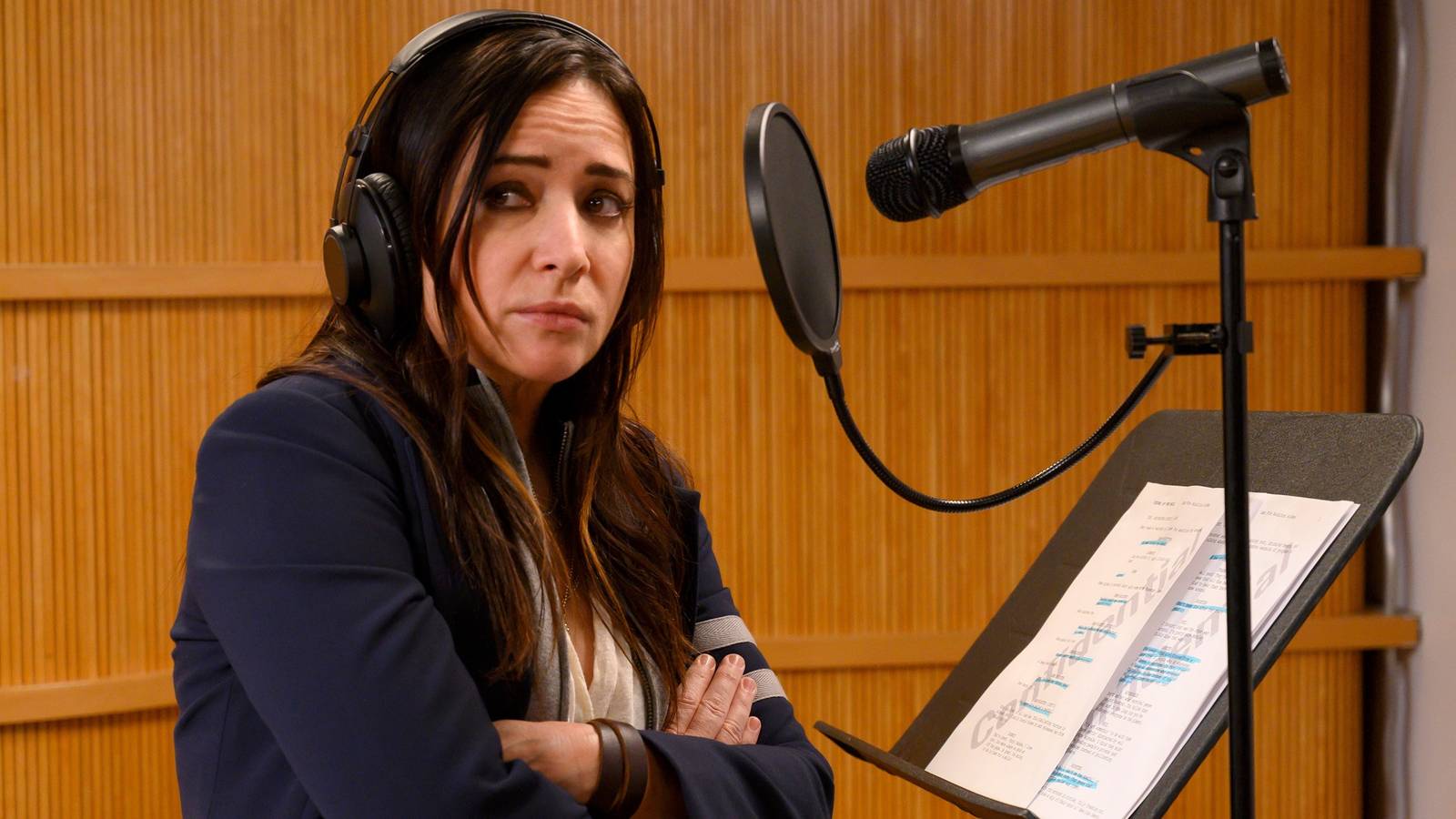 10 Underrated TV Performances That Deserve More Recognition