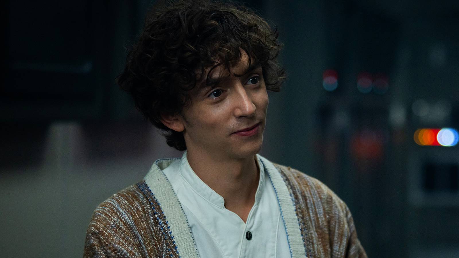 Alien: Earth Episode 3 Ending Explained: Prodigy's Twisted Experiment ...