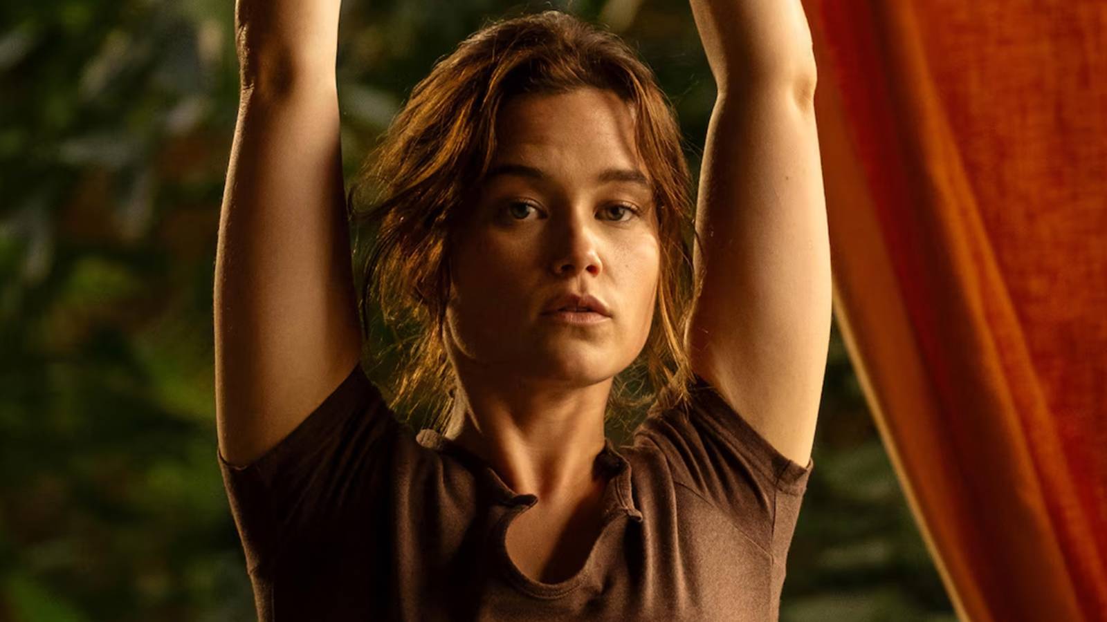 The White Lotus Officially Returns With Season 4's First Look Images Of New Location