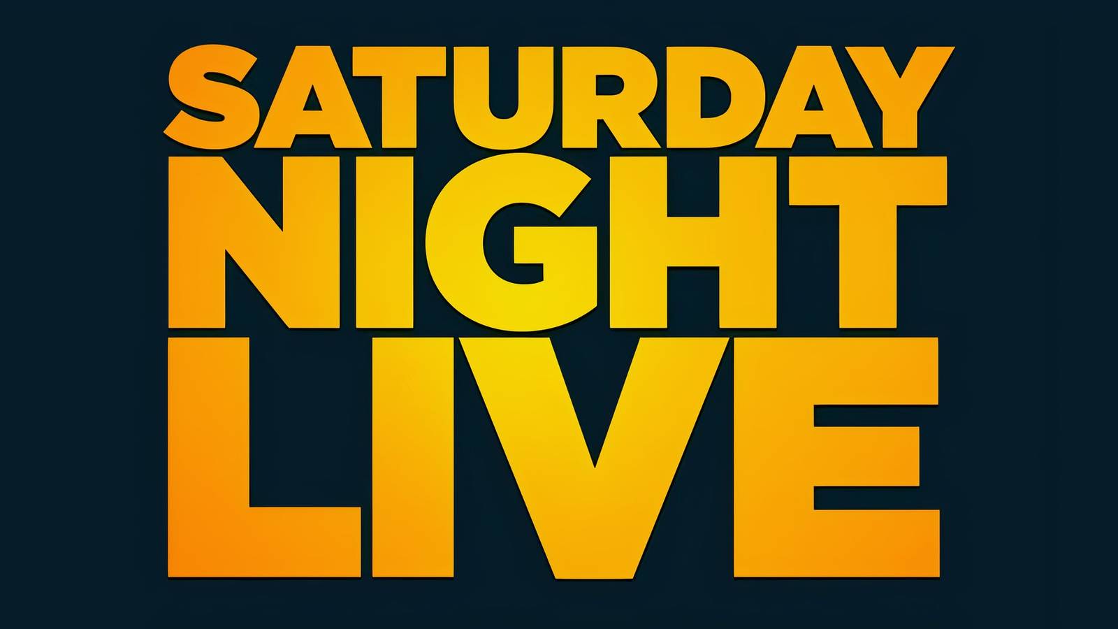 Saturday Night Live Is Officially Making TV History In 3 Weeks