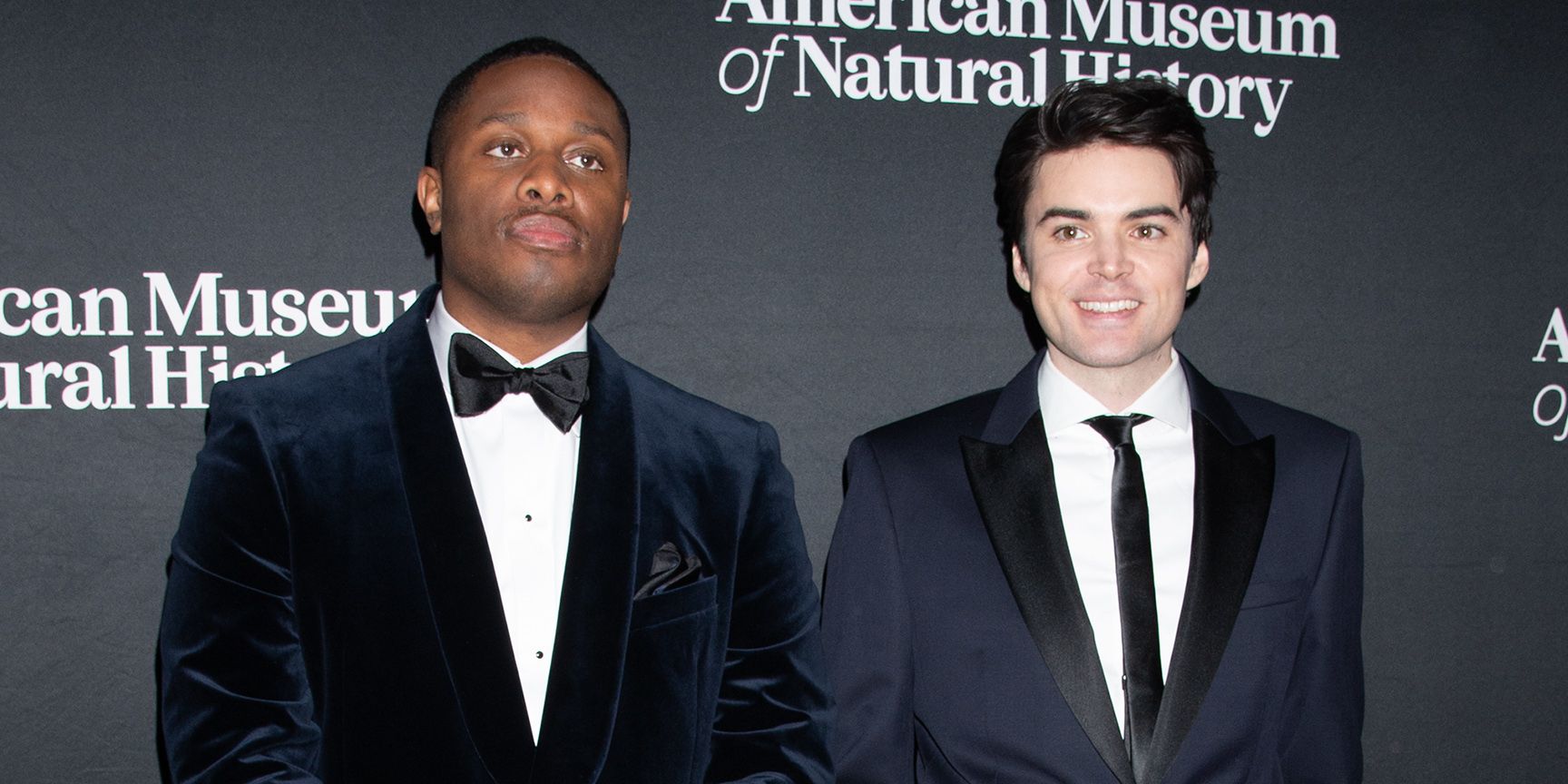 Devon Walker Reveals Reason For Leaving Saturday Night Live Cast
