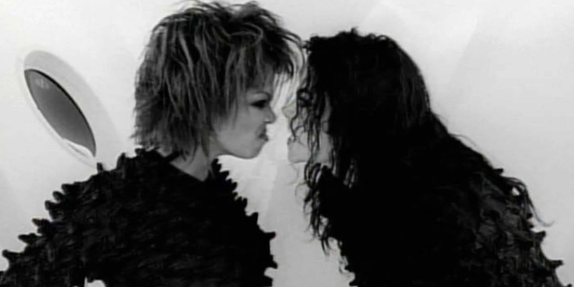 The Most Expensive Music Video Ever Made Is One Of History's Most