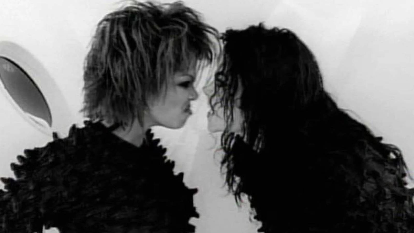 The Most Expensive Music Video Ever Made Is One Of History's Most Legendary  Collaborations