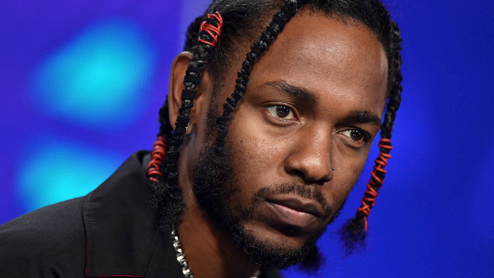 2025 SONGS visual data 7