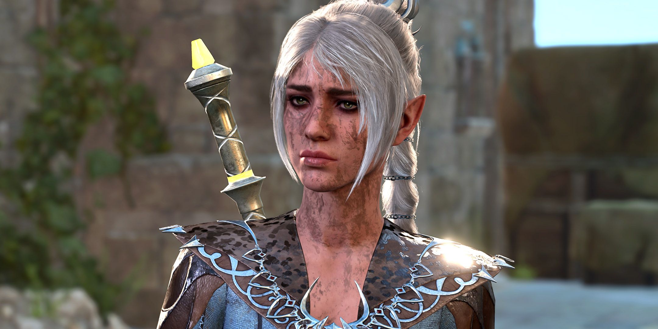 Baldur's Gate 3 Director Drops Disappointing Switch 2 Update