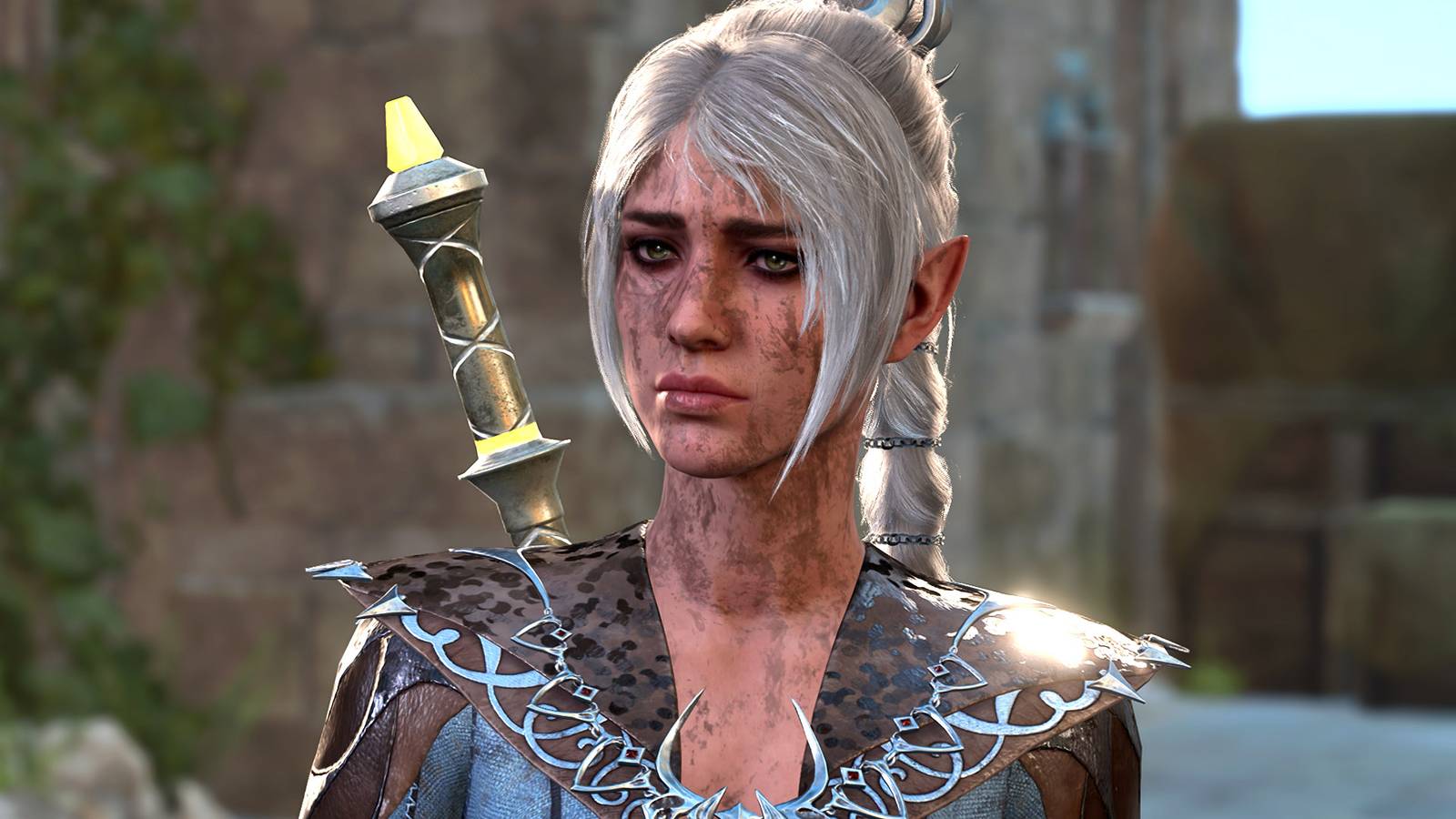 Baldur's Gate 3 Director Drops Disappointing Switch 2 Update