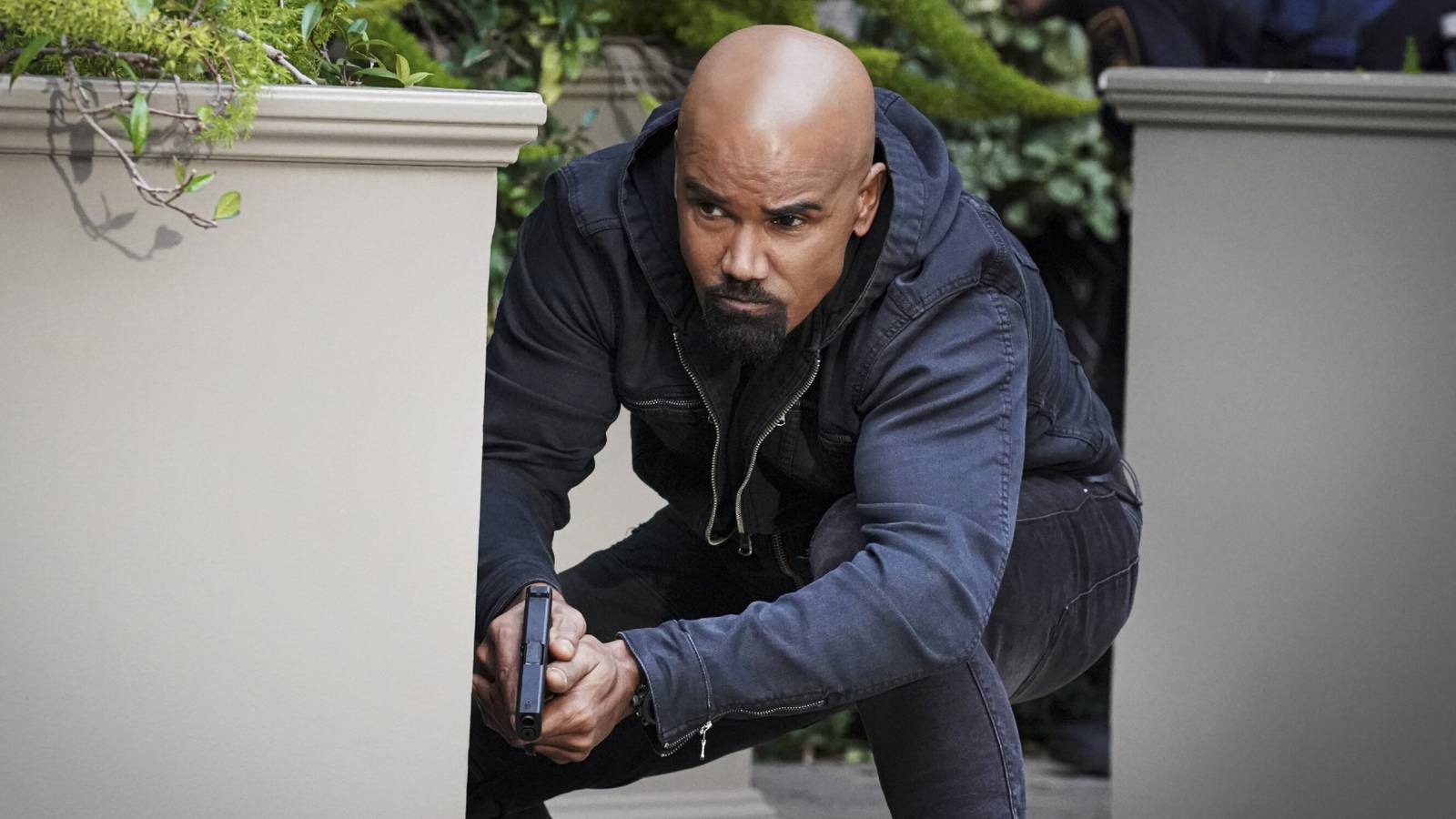 S.W.A.T. Spin-Off: Annie Ilonzeh Calls for Cliffhanger Resolution