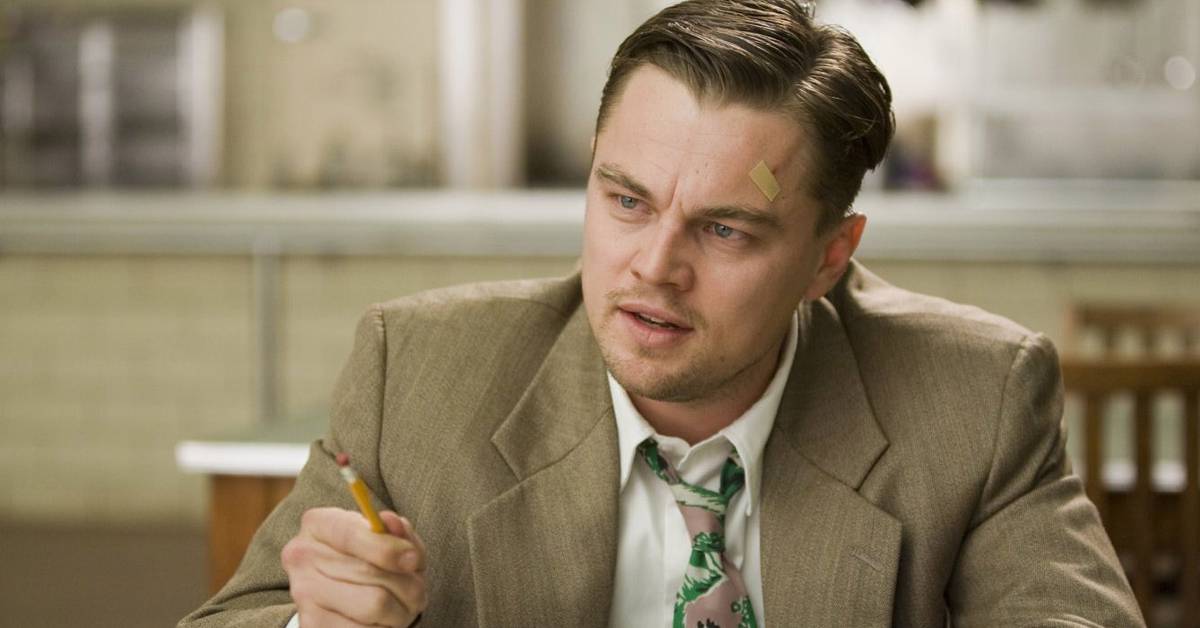 screenrant.com - Shawn S. Lealos - 10 Best Noir Horror Movies