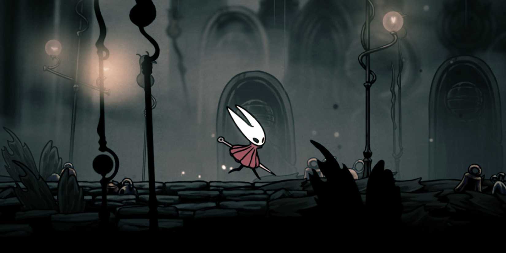 hollow-knight-silksong-release-crashes-steam-and-xbox-game-pass