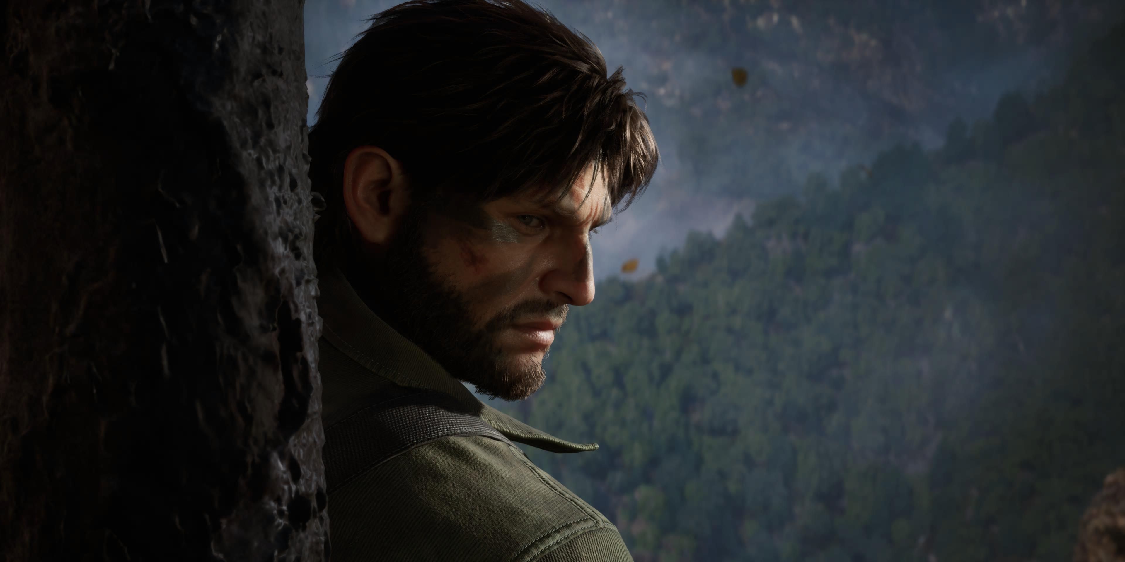 Metal Gear Solid 4 Remake Challenges: Producer Noriaki Okamura Shares Insights